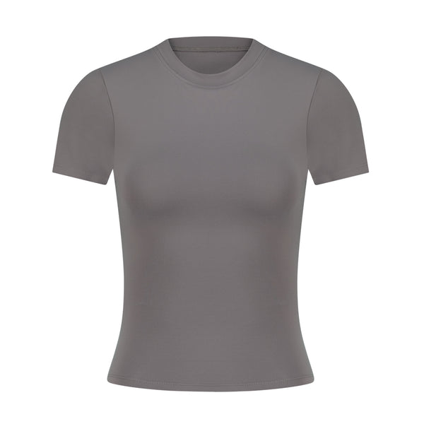 THE KENNY TOP