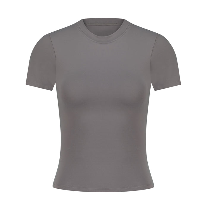 THE KENNY TOP